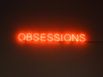 obsessions / MBA-PBA / 2013 / 8