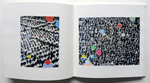 alain bornain / 2 de 7
